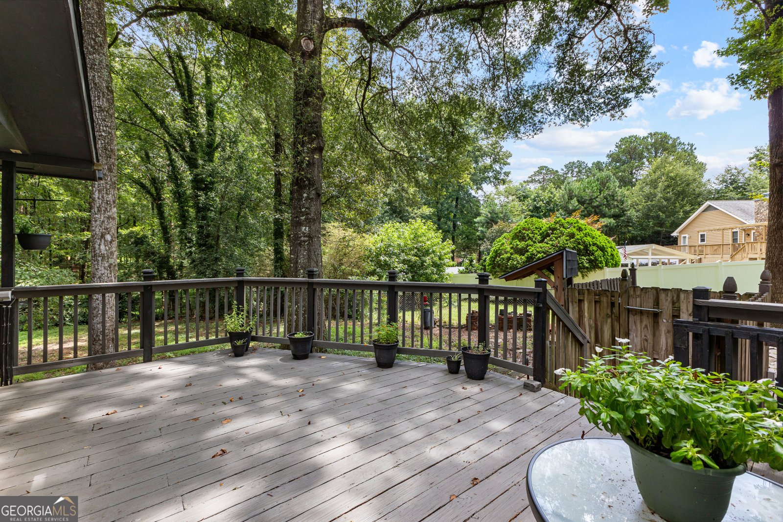 220 Essex Circle Fayetteville - 40
