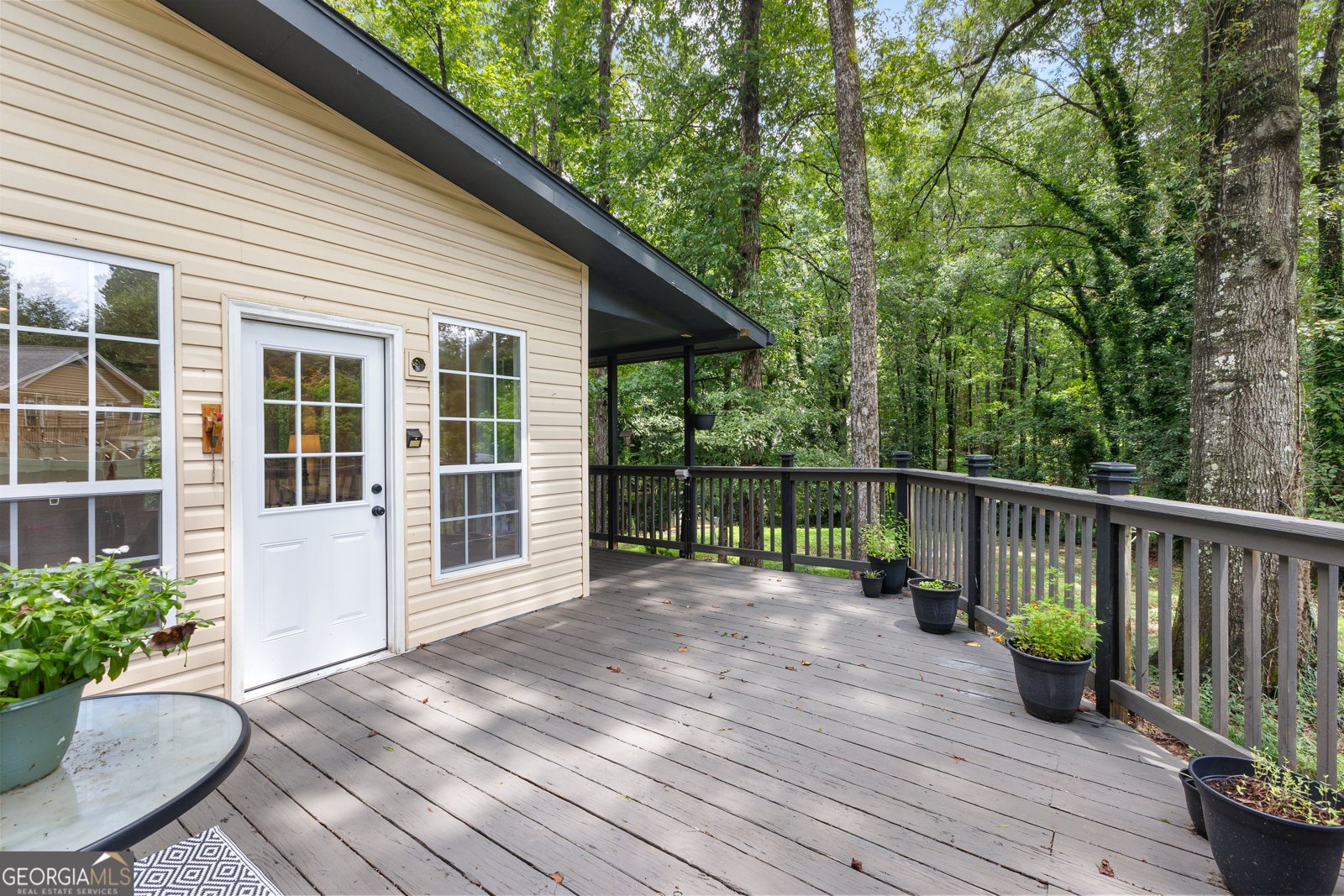 220 Essex Circle Fayetteville - 41