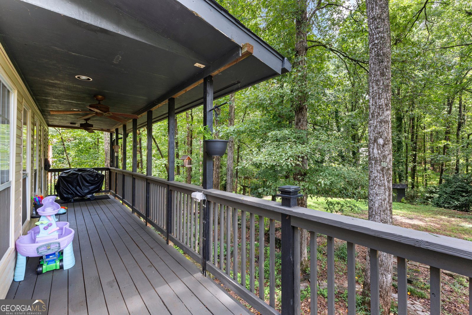 220 Essex Circle Fayetteville - 42