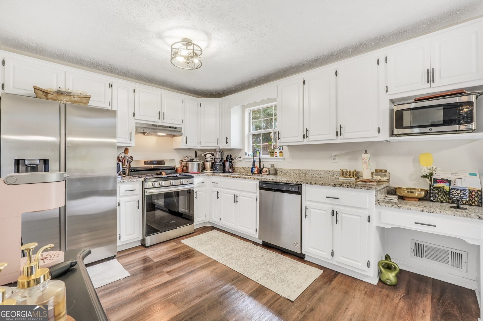 140 Southern Court McDonough - 10