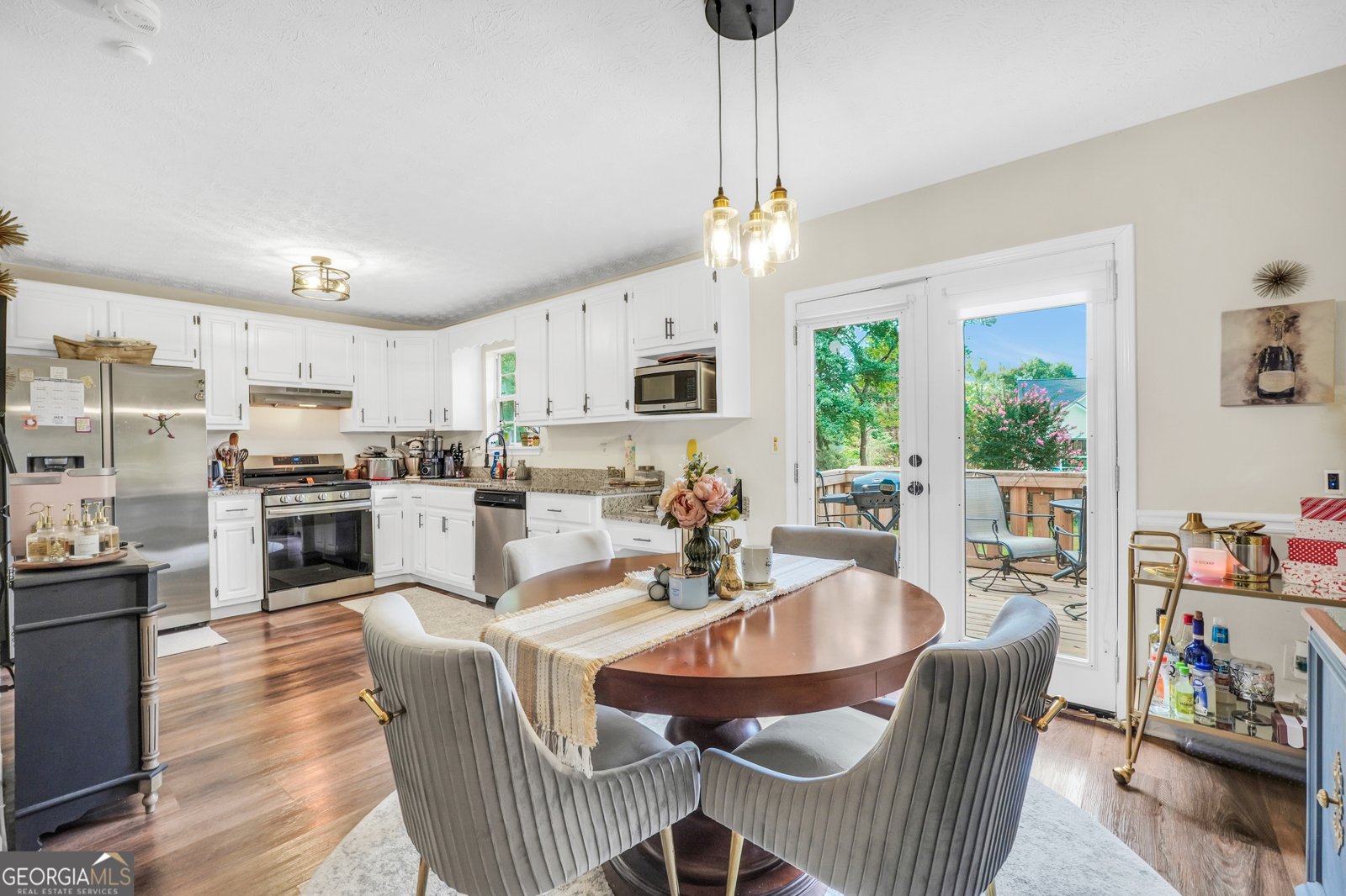 140 Southern Court McDonough - 11