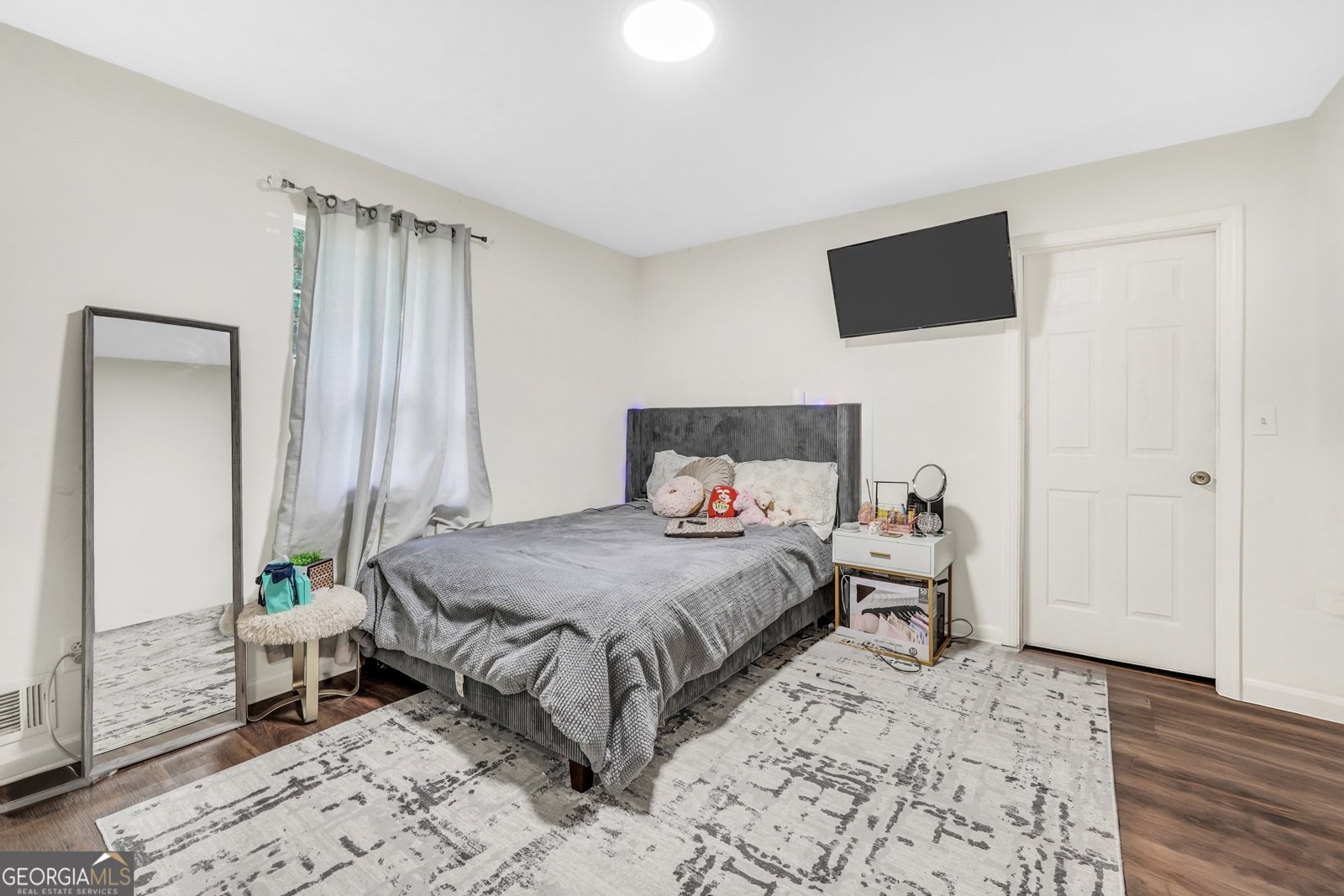 140 Southern Court McDonough - 16