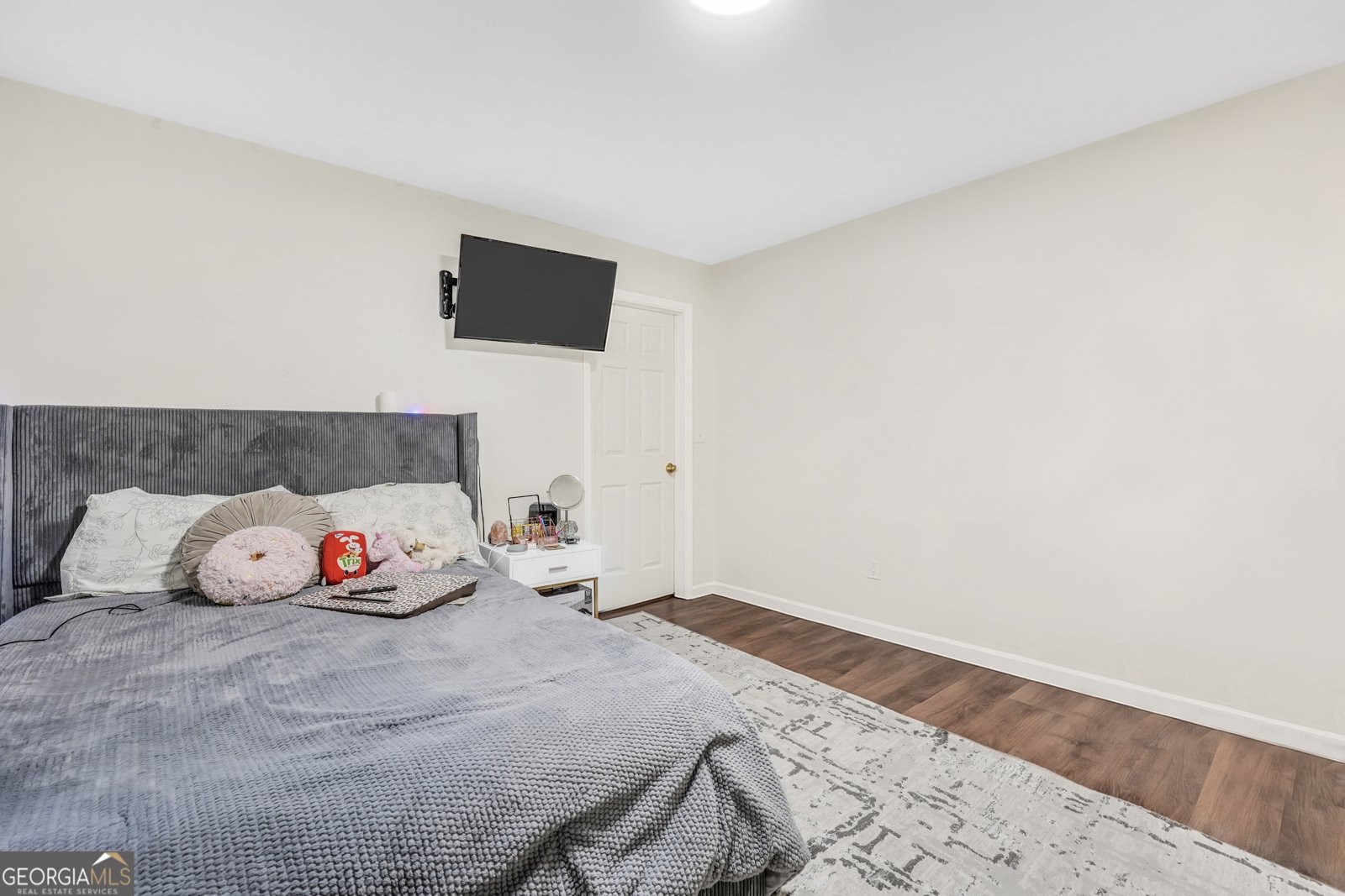 140 Southern Court McDonough - 17