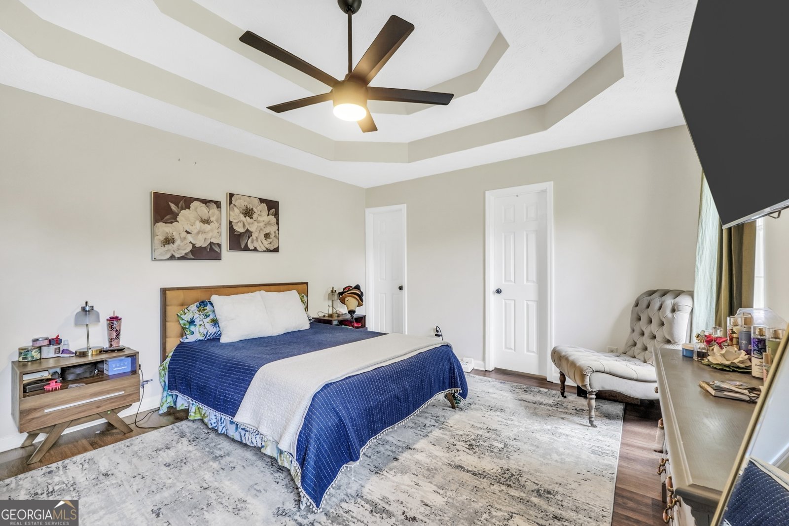 140 Southern Court McDonough - 20