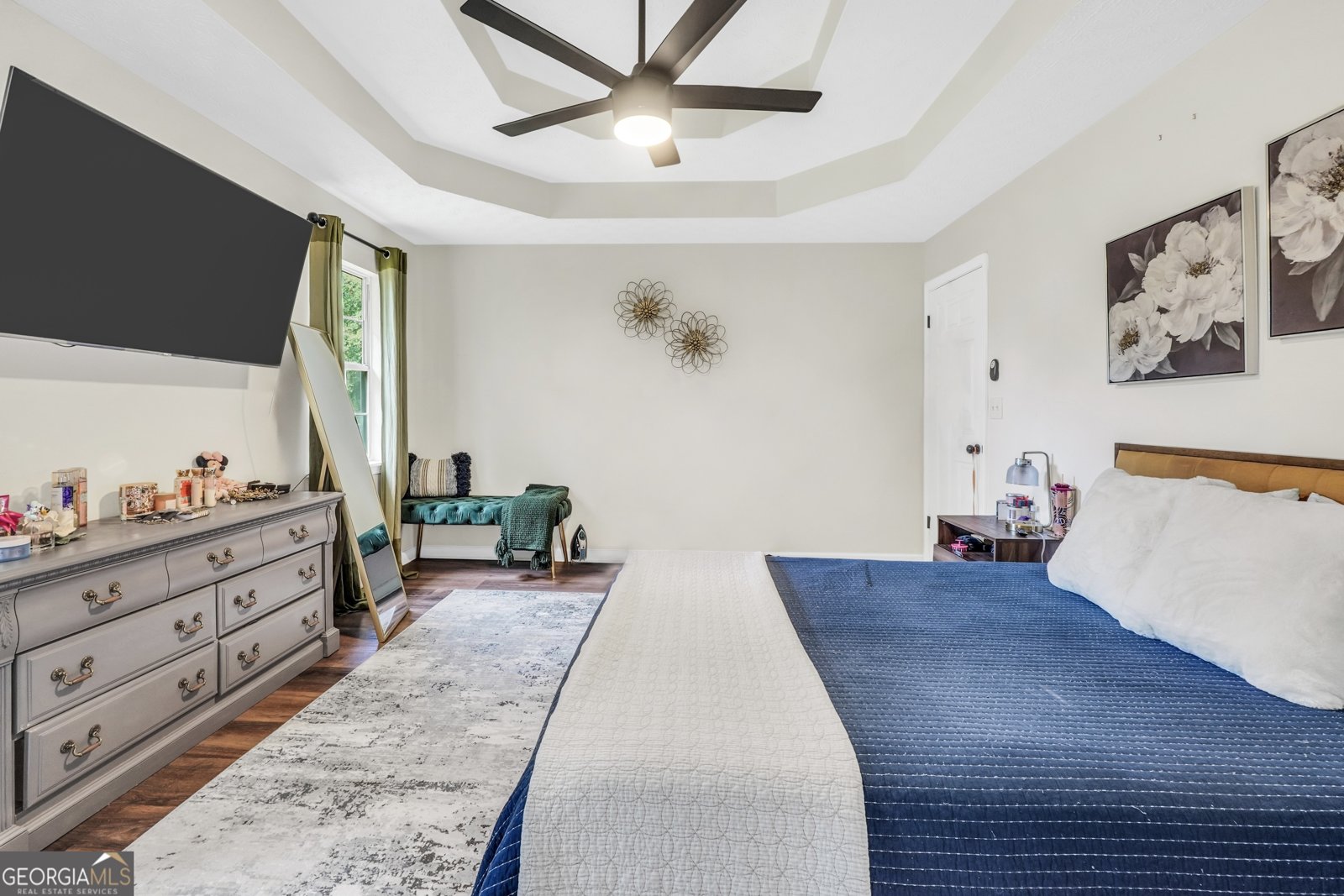 140 Southern Court McDonough - 21