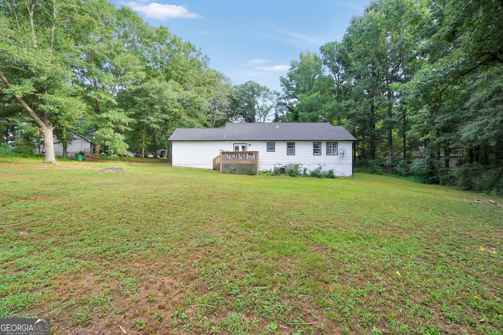 140 Southern Court McDonough - 25