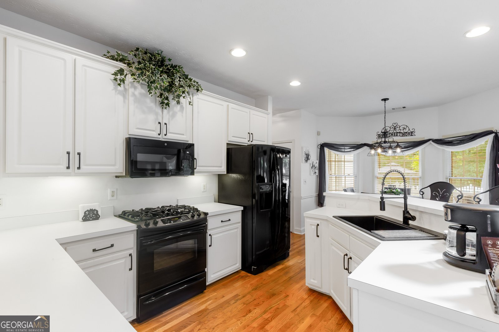 148 Amidon Drive Villa Rica - 10