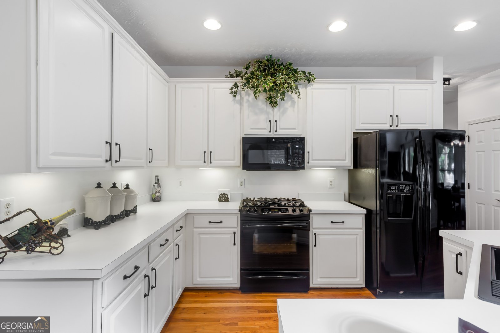 148 Amidon Drive Villa Rica - 12