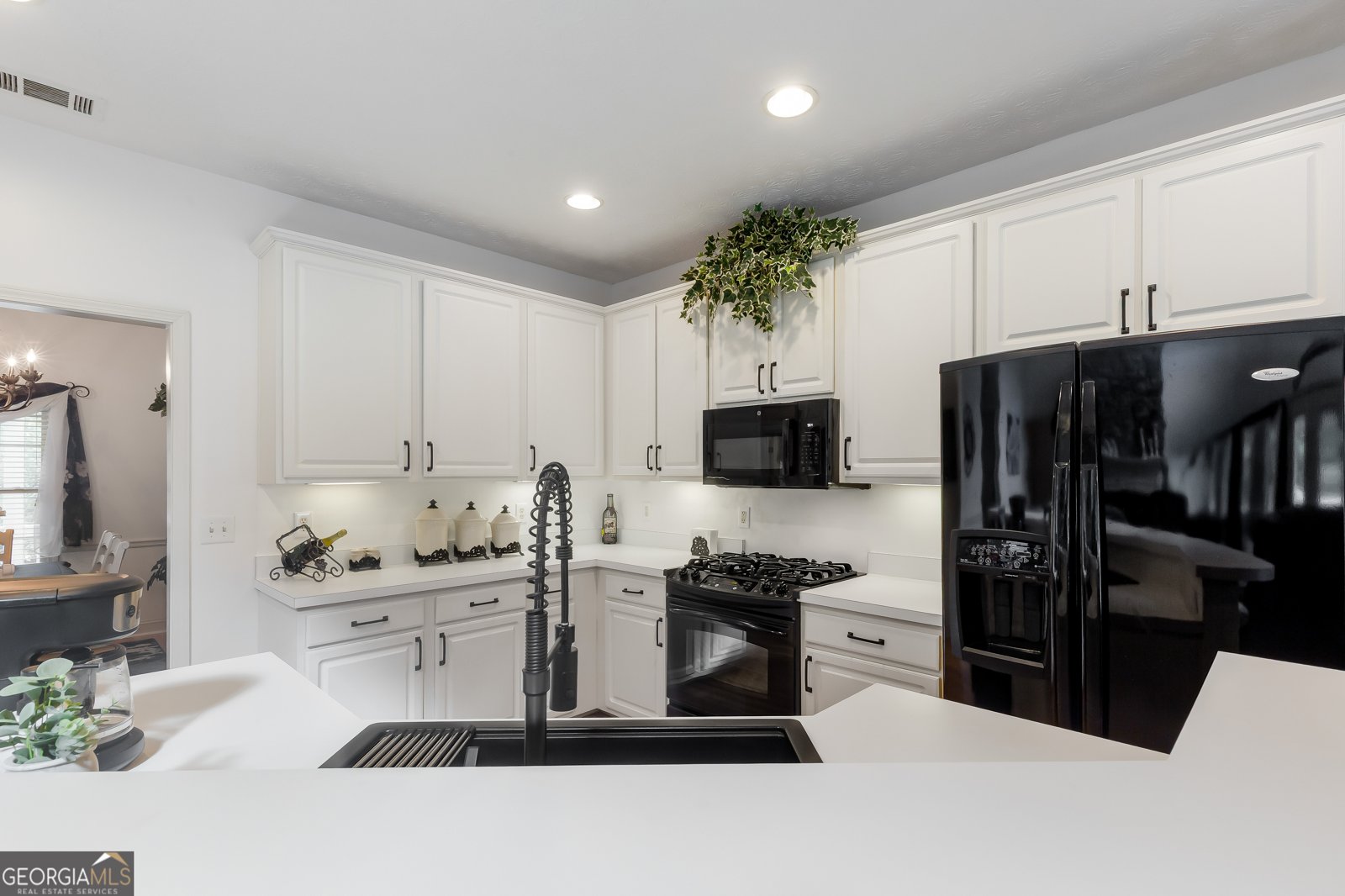 148 Amidon Drive Villa Rica - 13
