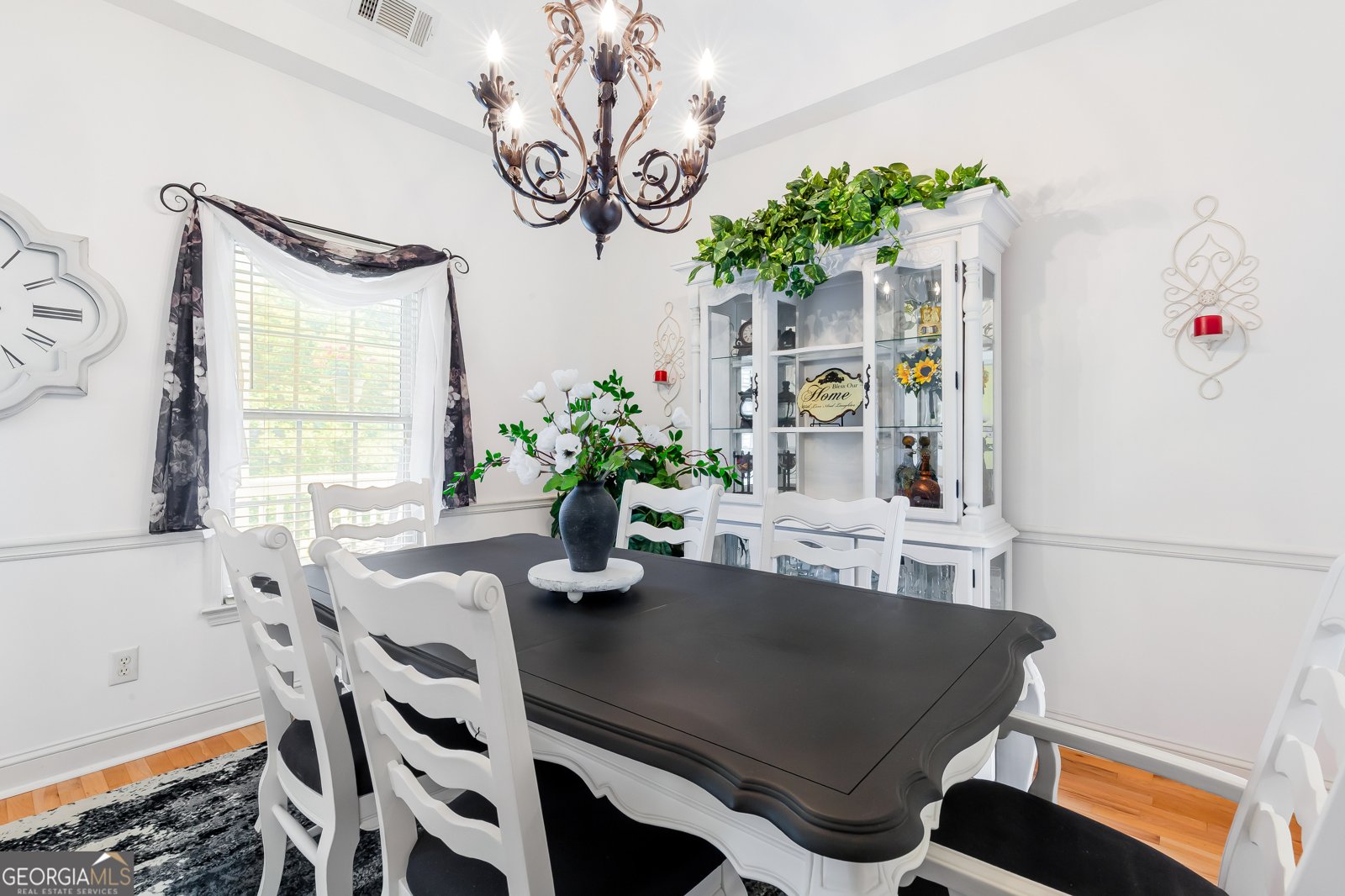 148 Amidon Drive Villa Rica - 14