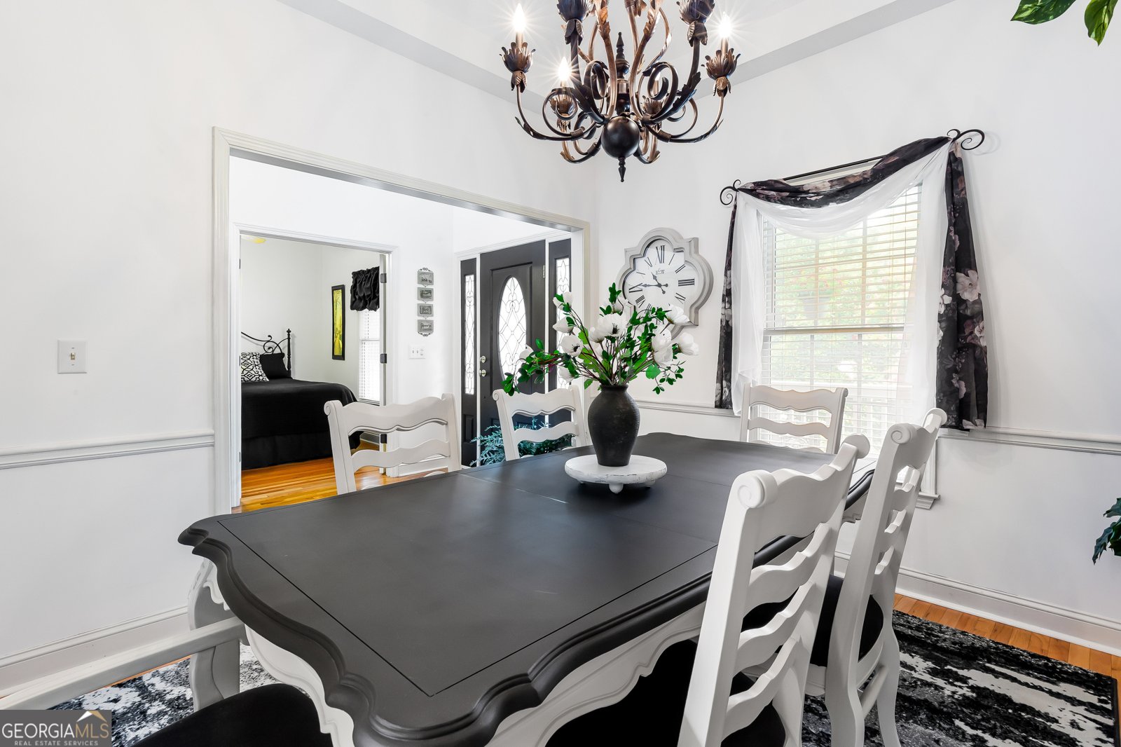148 Amidon Drive Villa Rica - 15