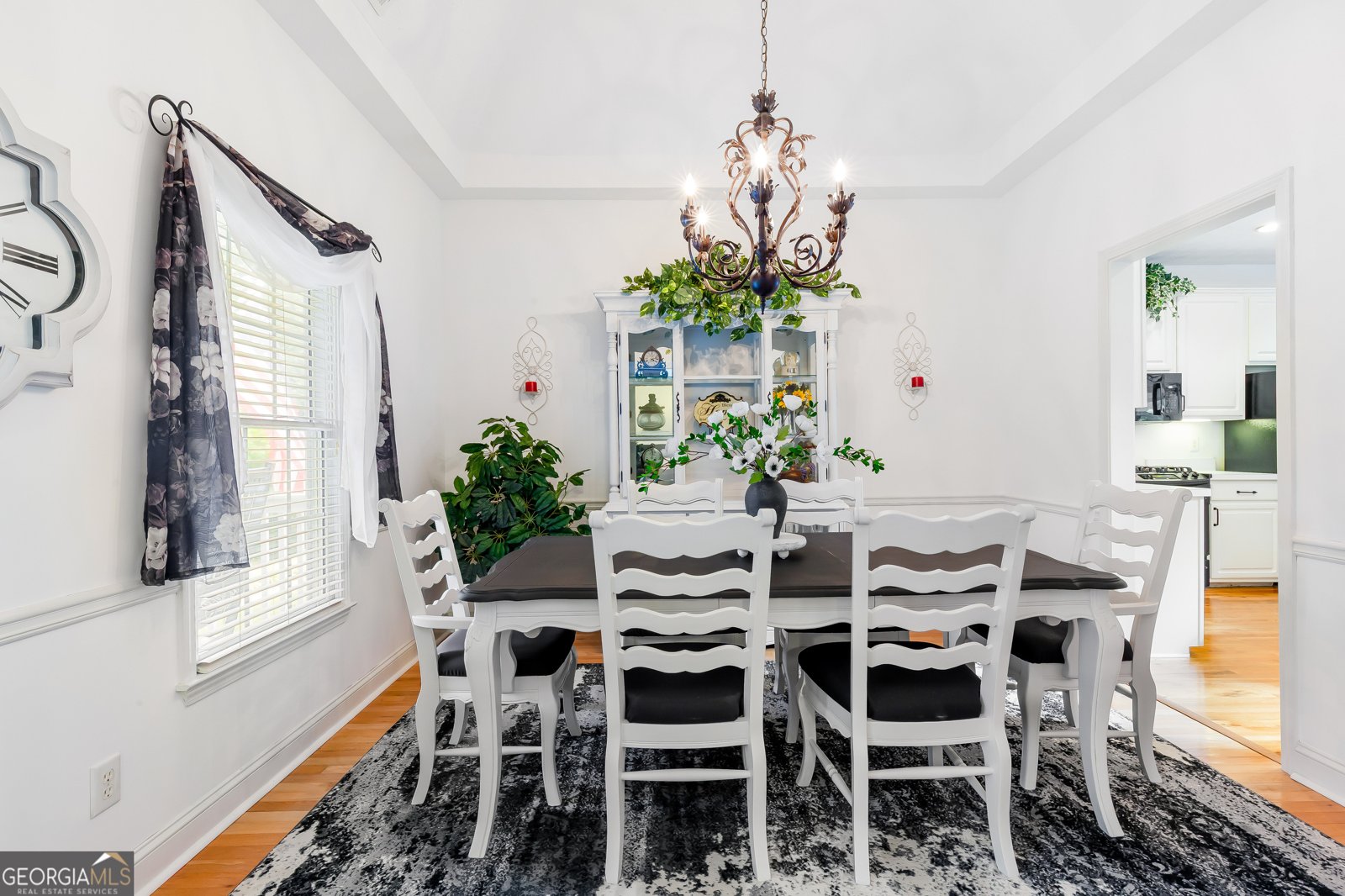 148 Amidon Drive Villa Rica - 16