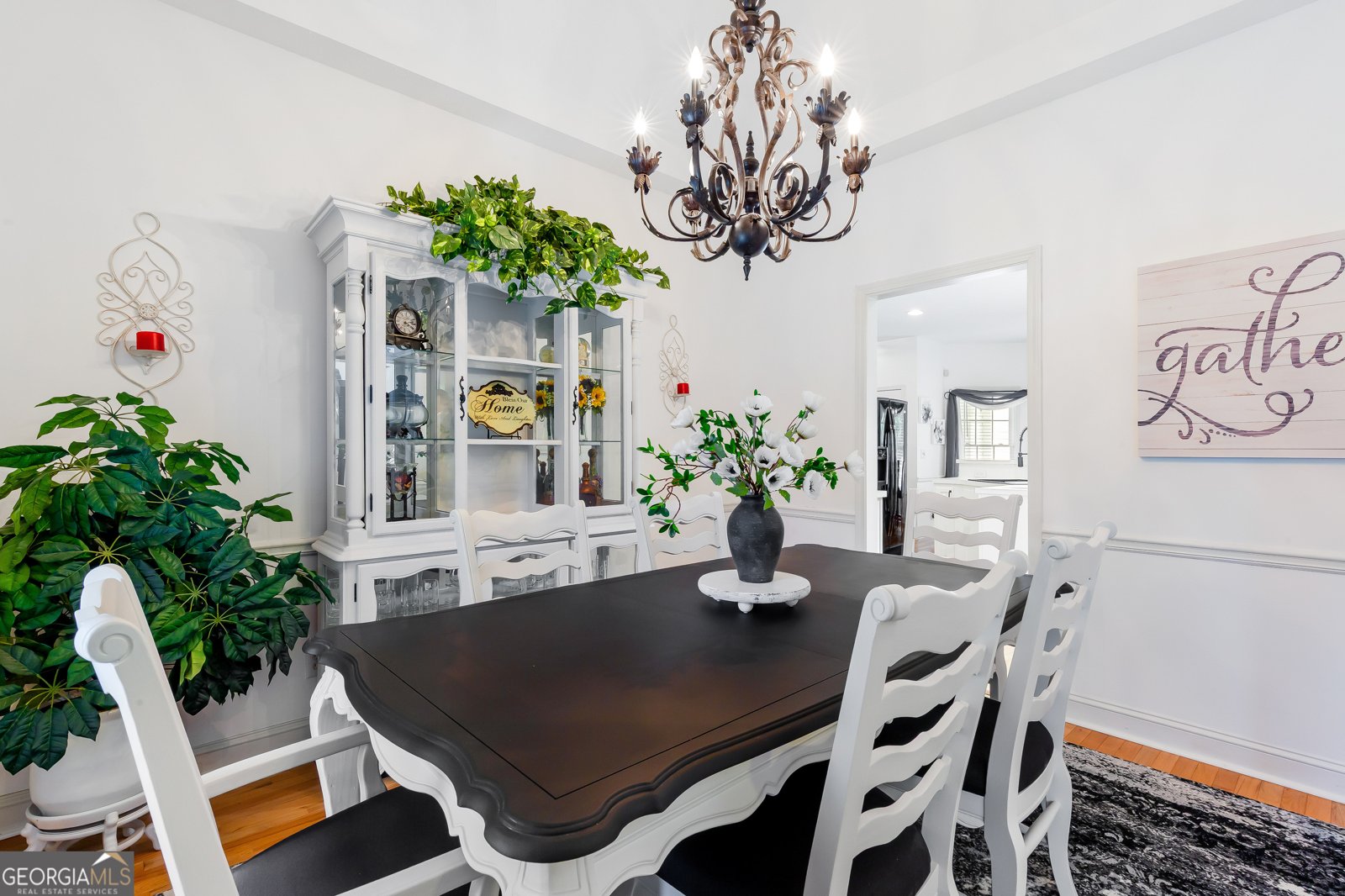 148 Amidon Drive Villa Rica - 17