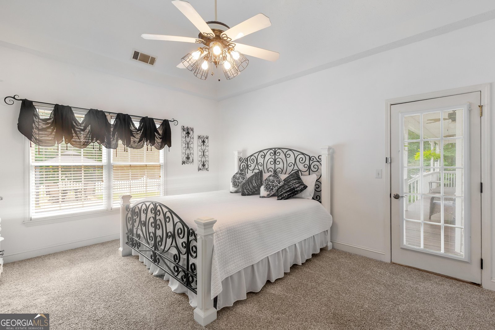 148 Amidon Drive Villa Rica - 18