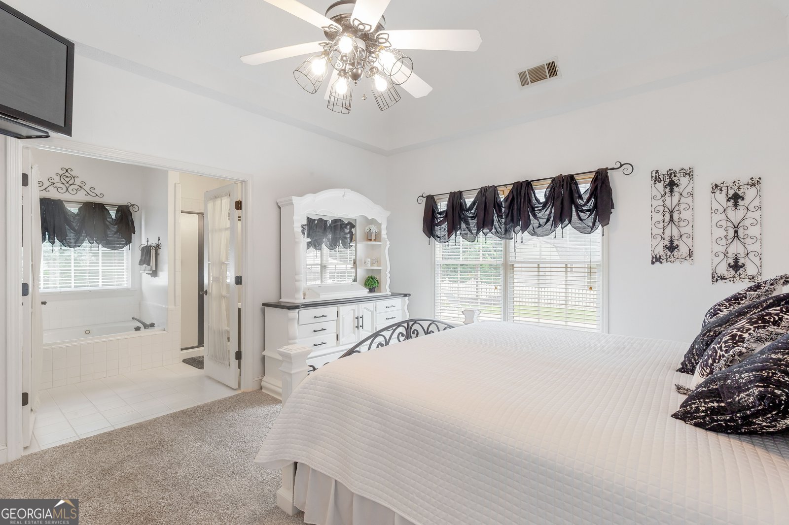 148 Amidon Drive Villa Rica - 19