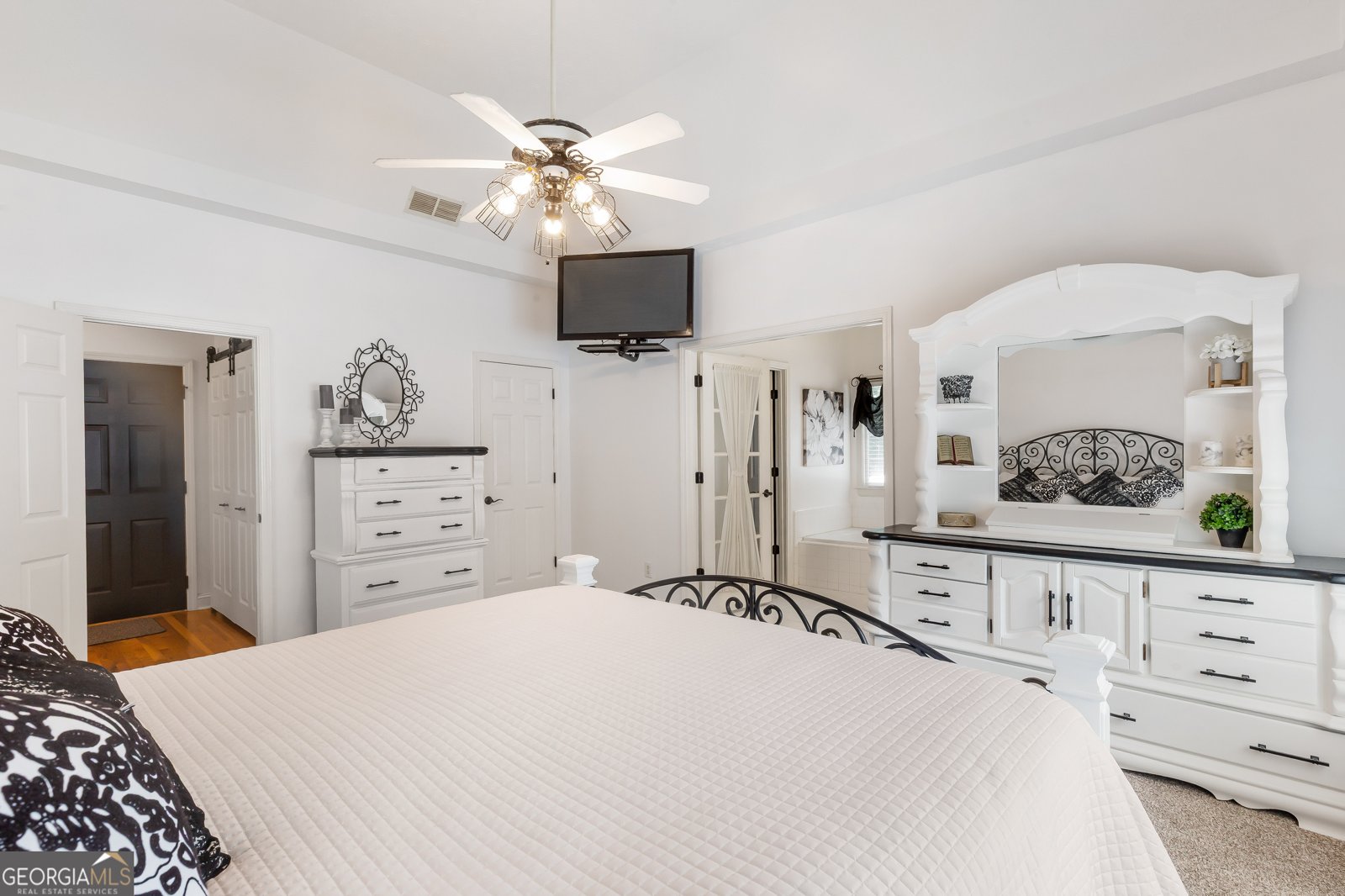 148 Amidon Drive Villa Rica - 20