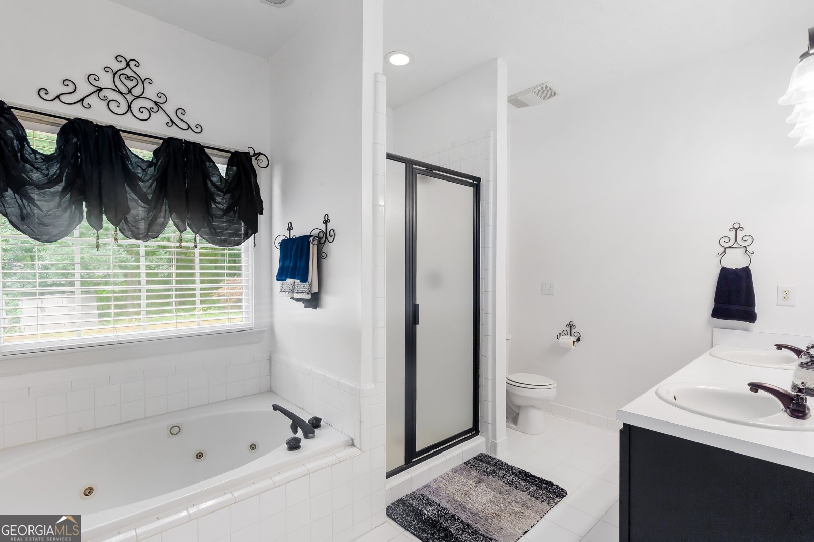 148 Amidon Drive Villa Rica - 21