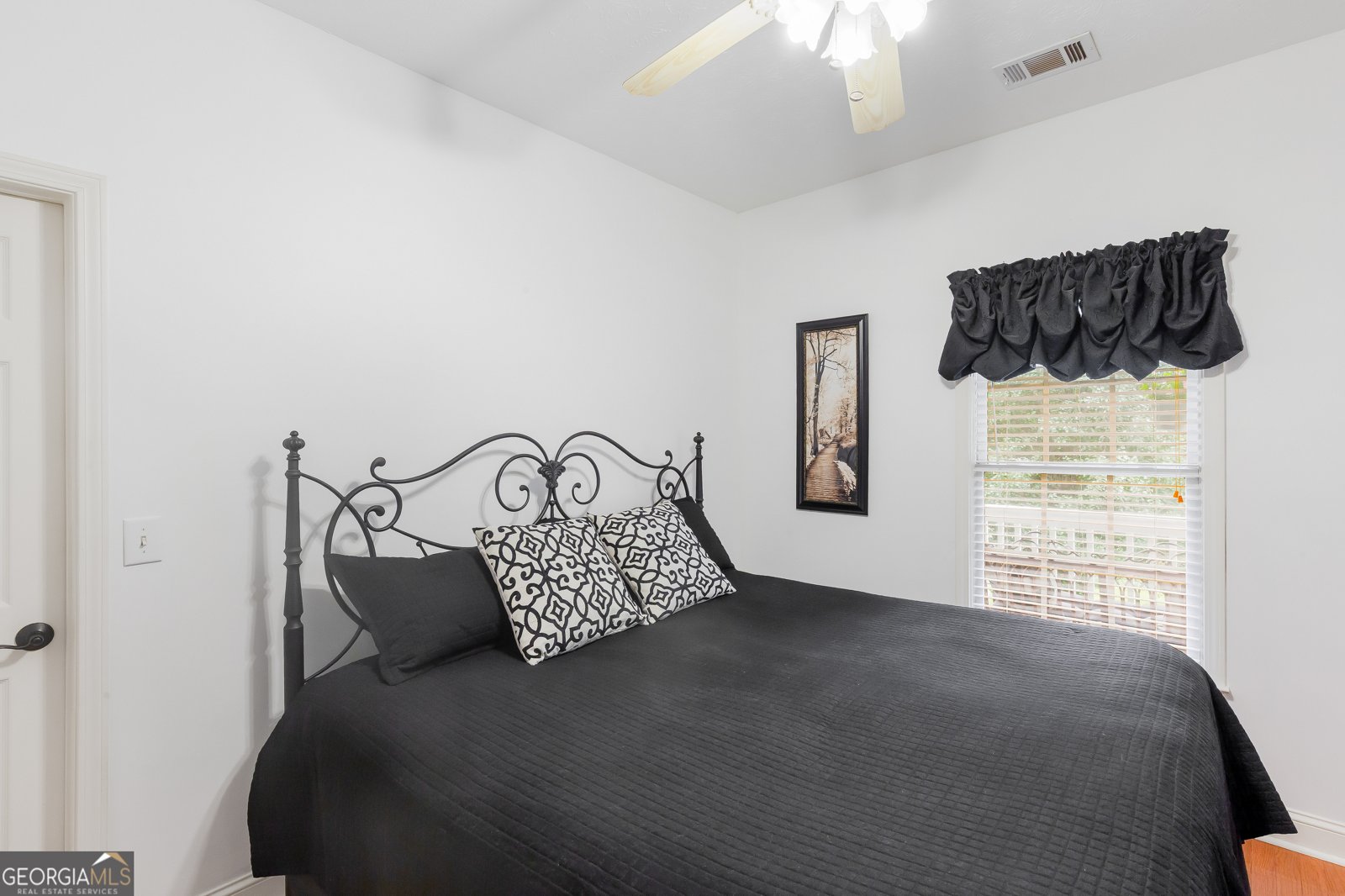 148 Amidon Drive Villa Rica - 23