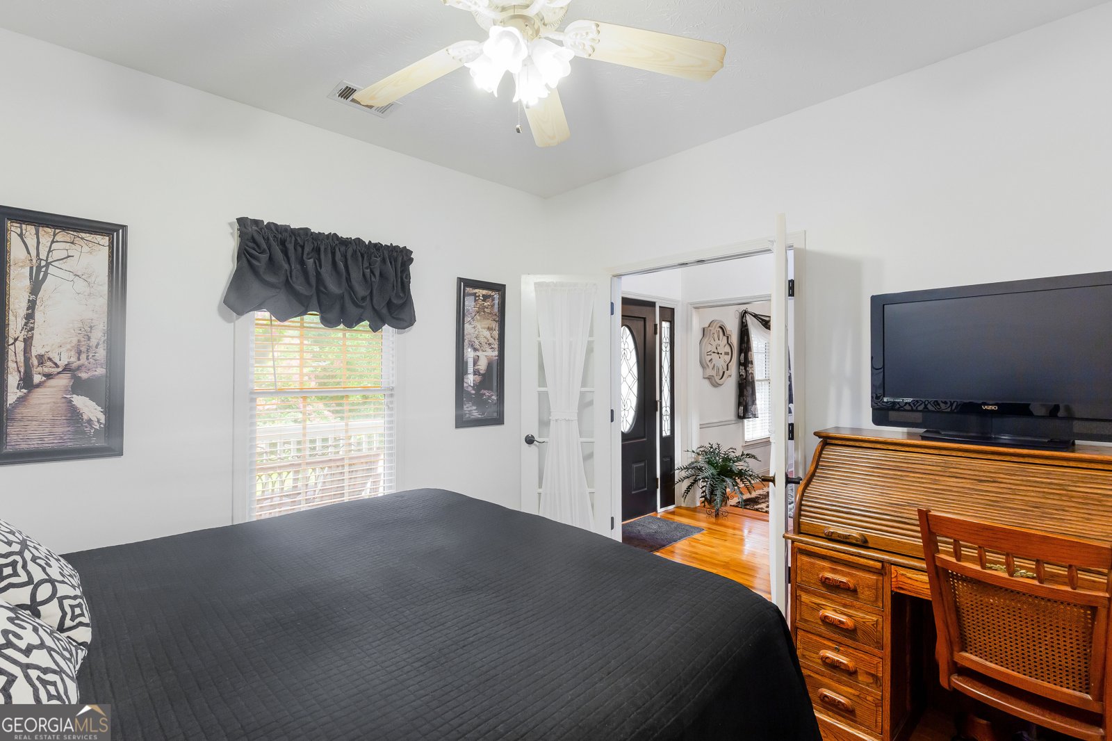 148 Amidon Drive Villa Rica - 24