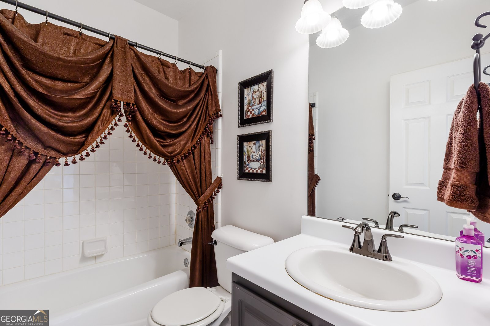 148 Amidon Drive Villa Rica - 25