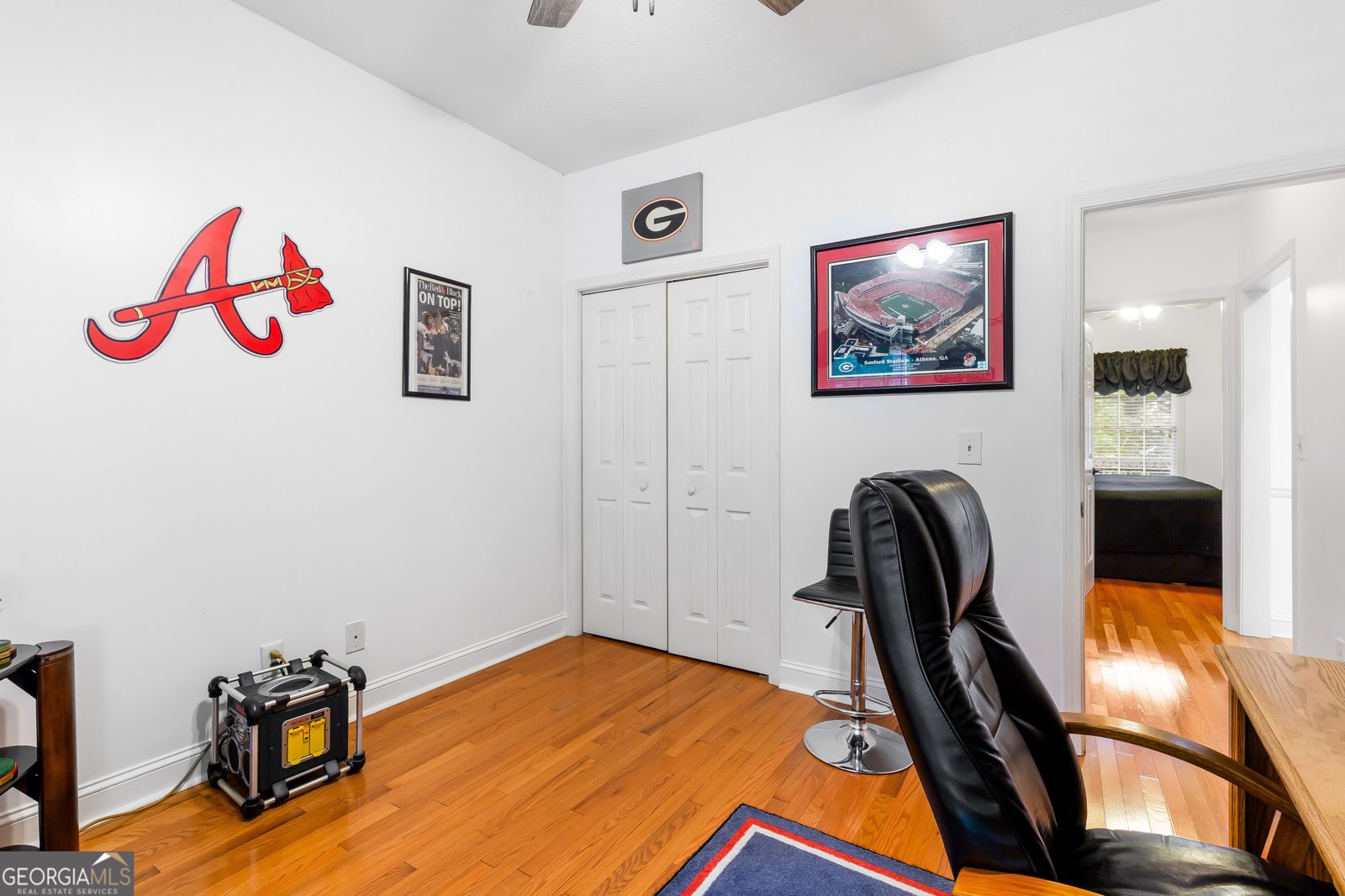148 Amidon Drive Villa Rica - 26