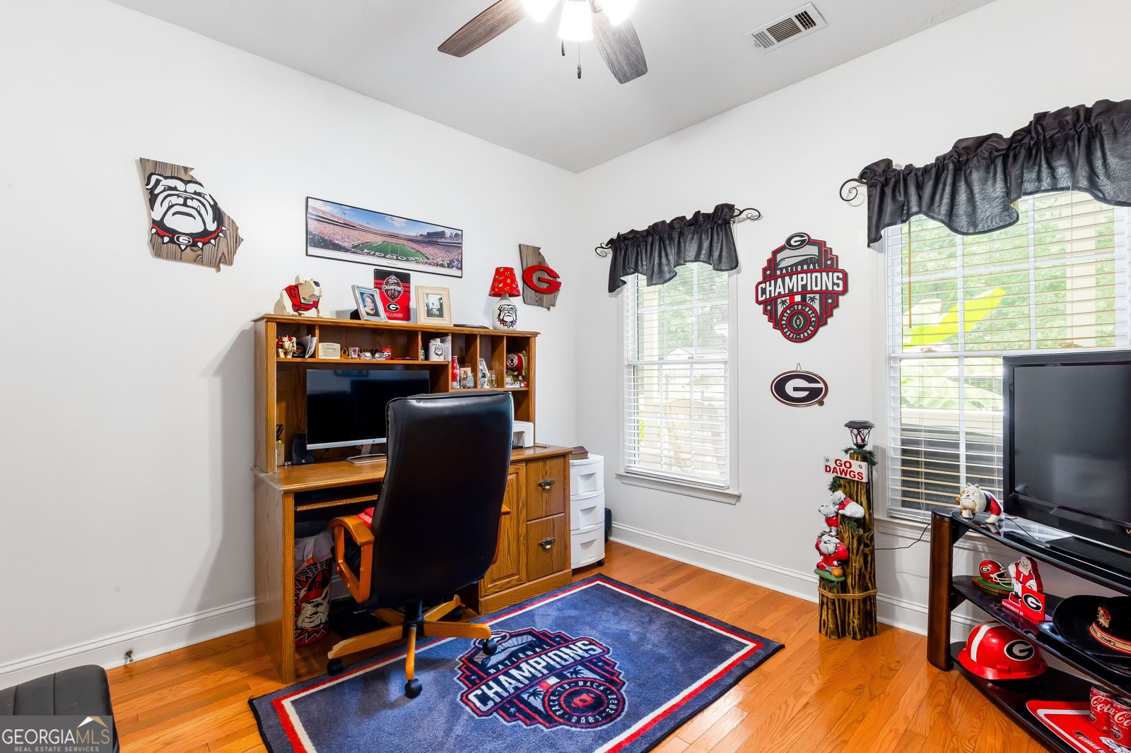148 Amidon Drive Villa Rica - 27
