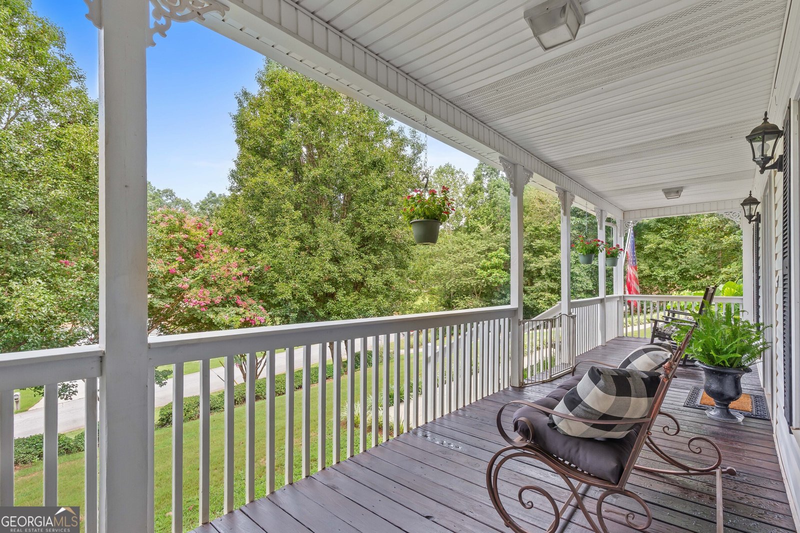 148 Amidon Drive Villa Rica - 29
