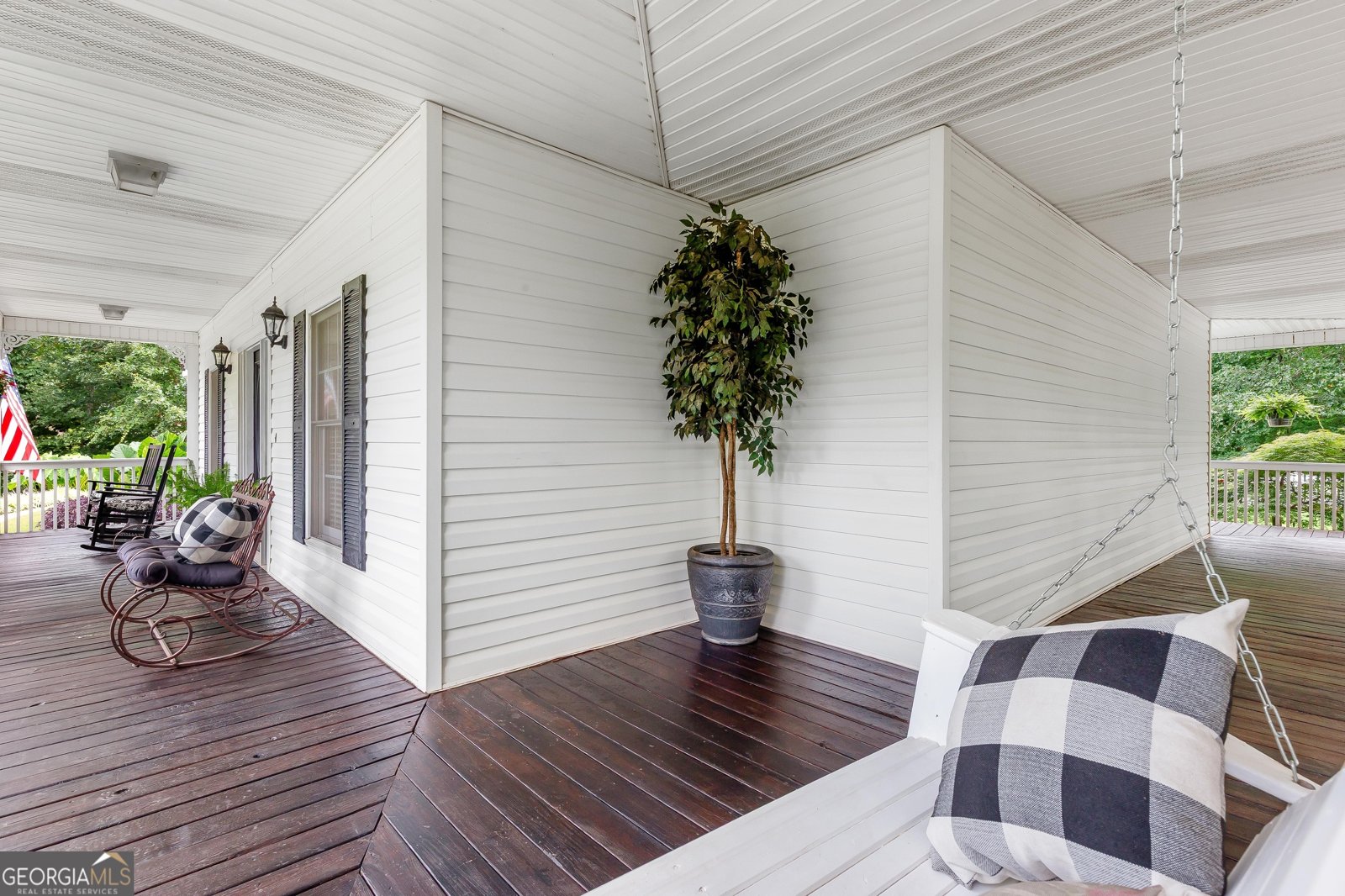 148 Amidon Drive Villa Rica - 30