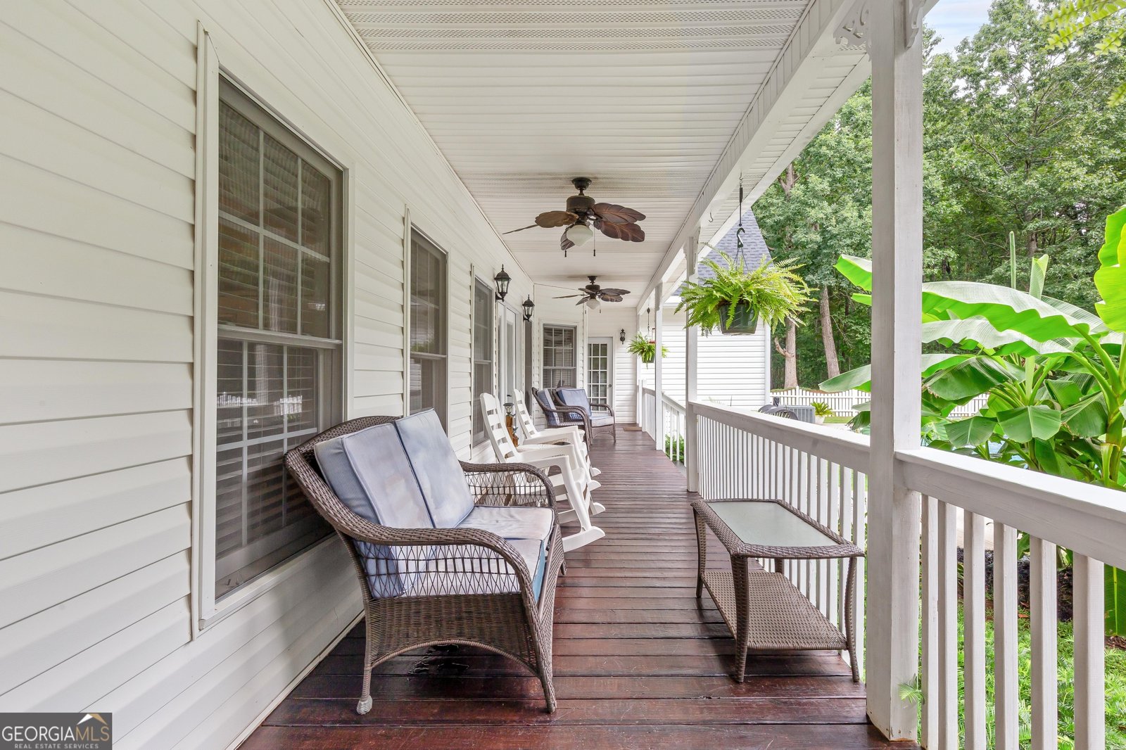 148 Amidon Drive Villa Rica - 31