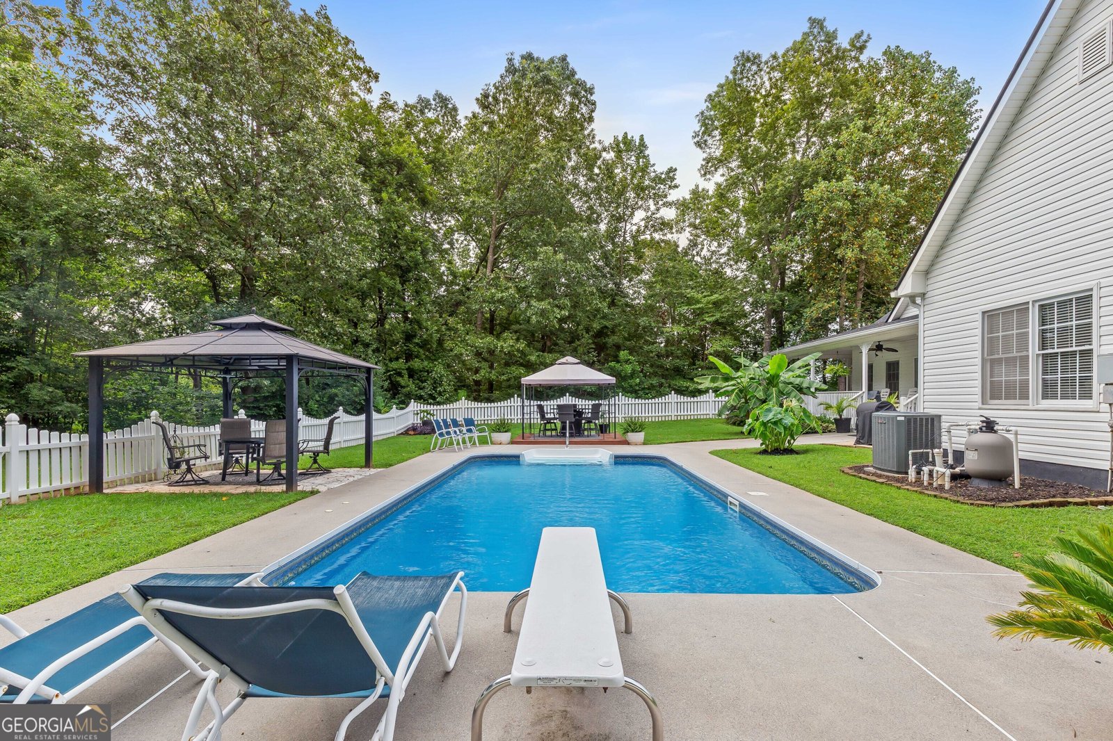 148 Amidon Drive Villa Rica - 32