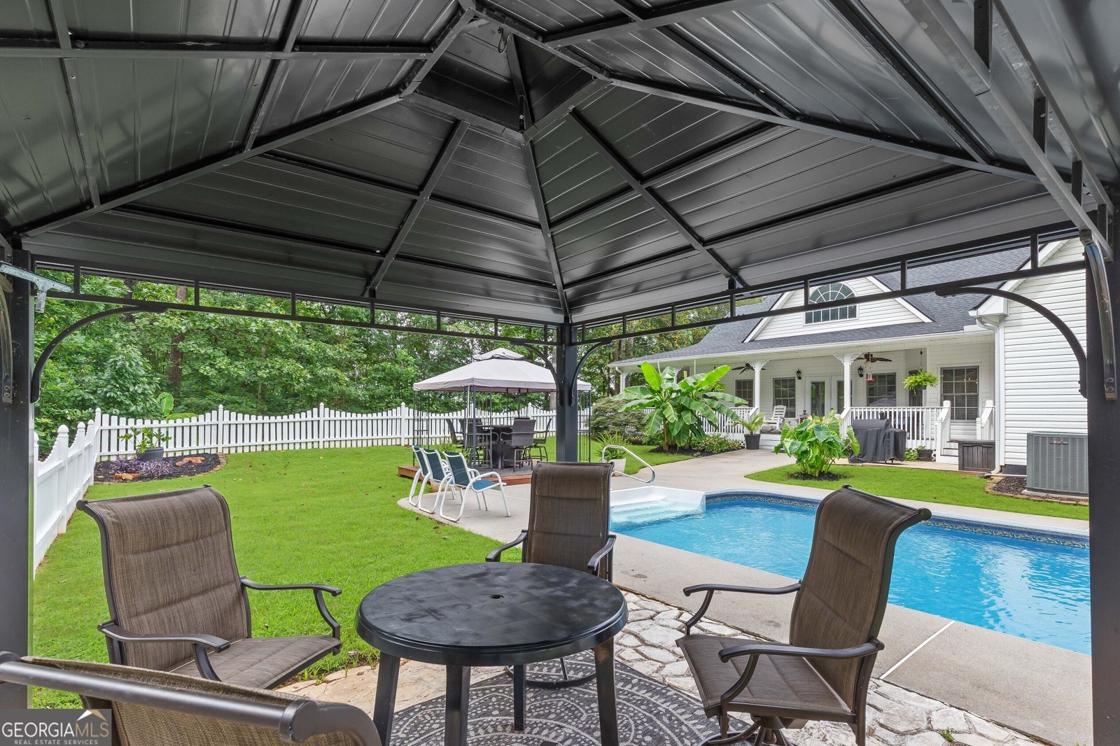 148 Amidon Drive Villa Rica - 35