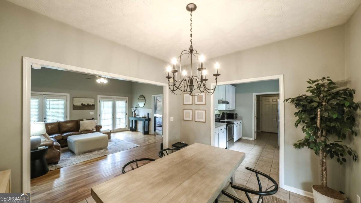104 Amidon Drive Villa Rica - 11