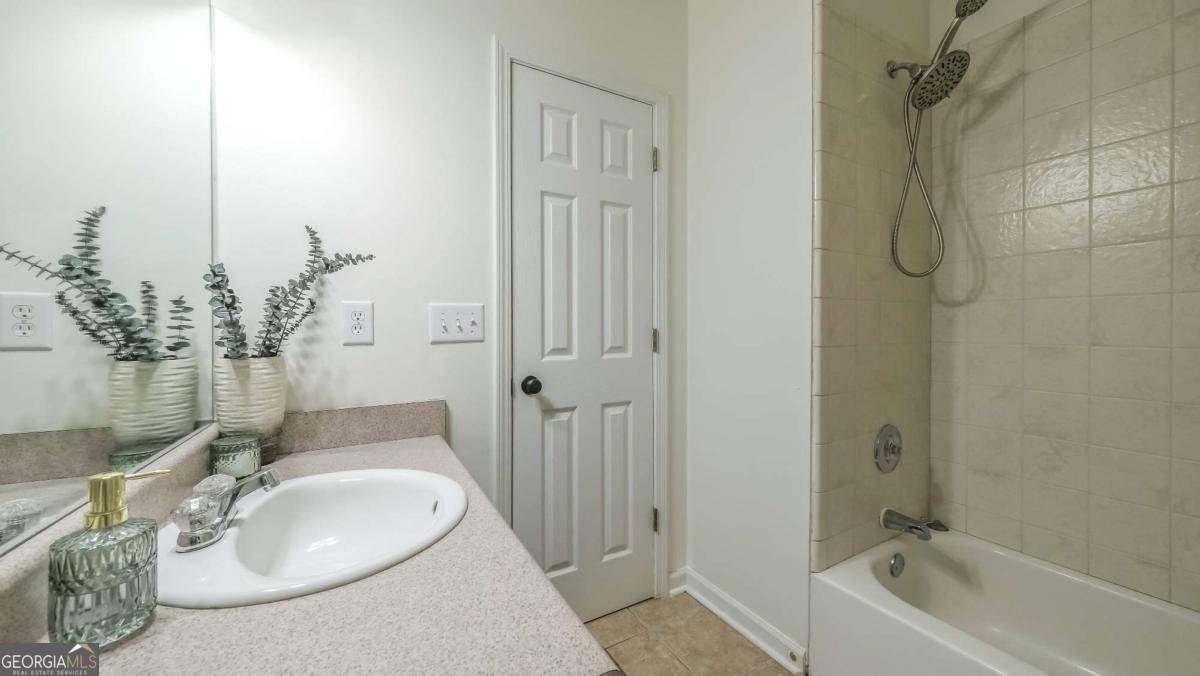104 Amidon Drive Villa Rica - 13