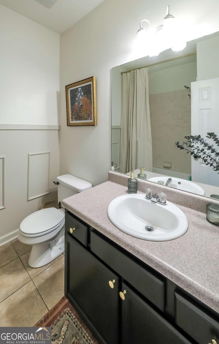 104 Amidon Drive Villa Rica - 15