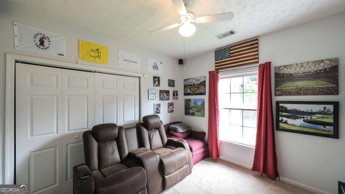 104 Amidon Drive Villa Rica - 16