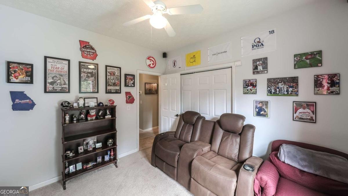 104 Amidon Drive Villa Rica - 17