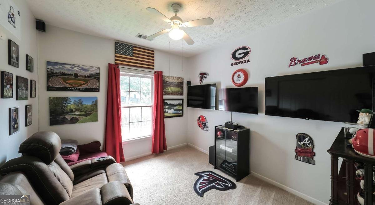 104 Amidon Drive Villa Rica - 18