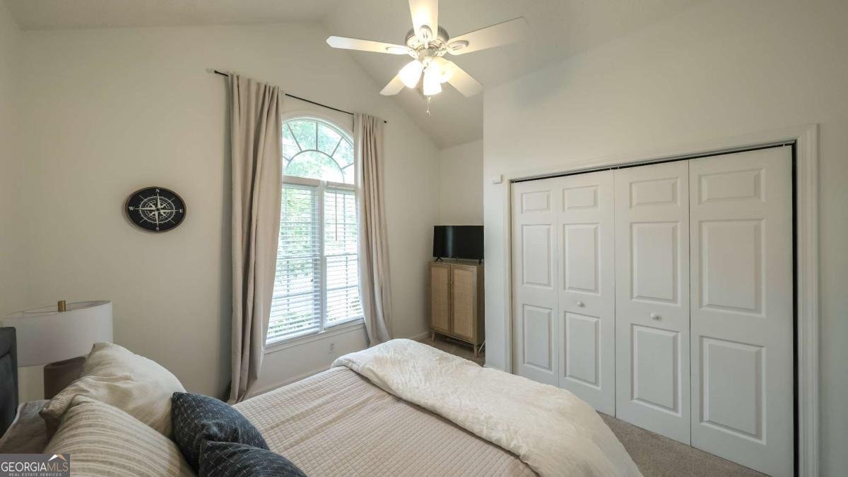 104 Amidon Drive Villa Rica - 19