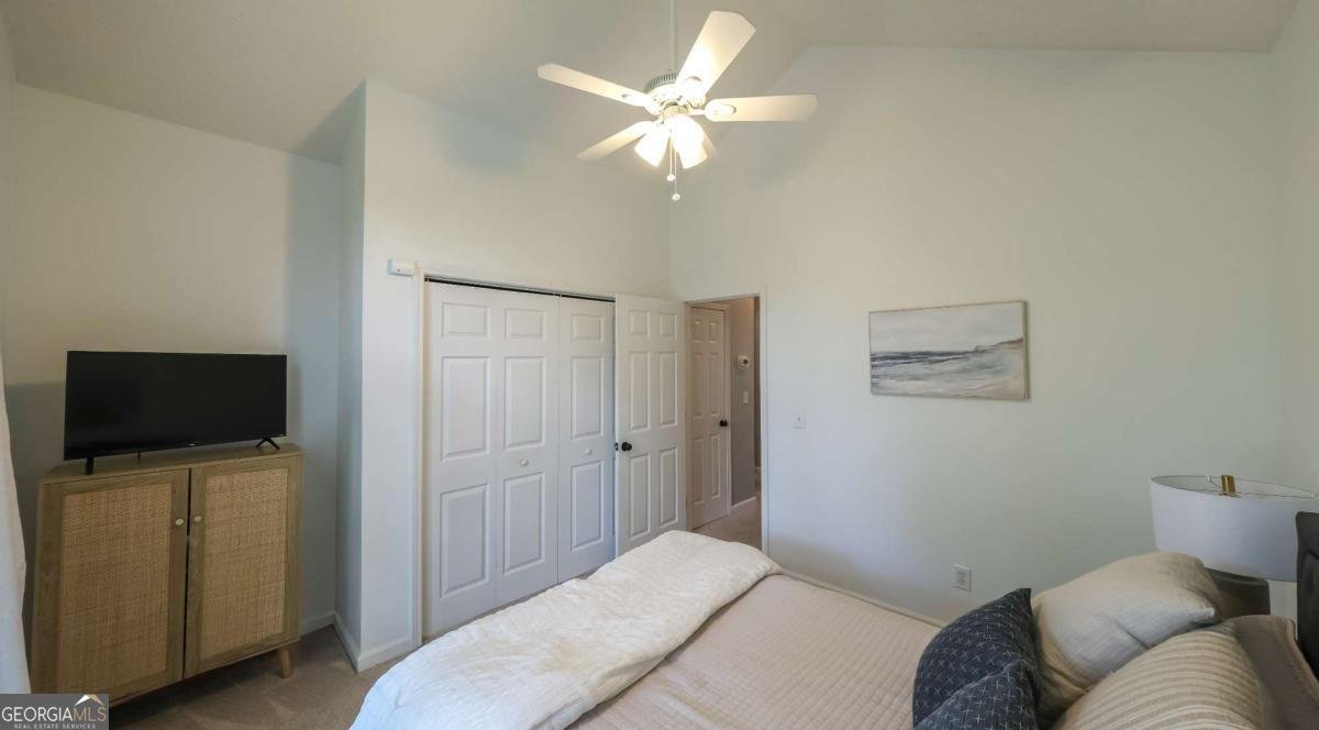 104 Amidon Drive Villa Rica - 20