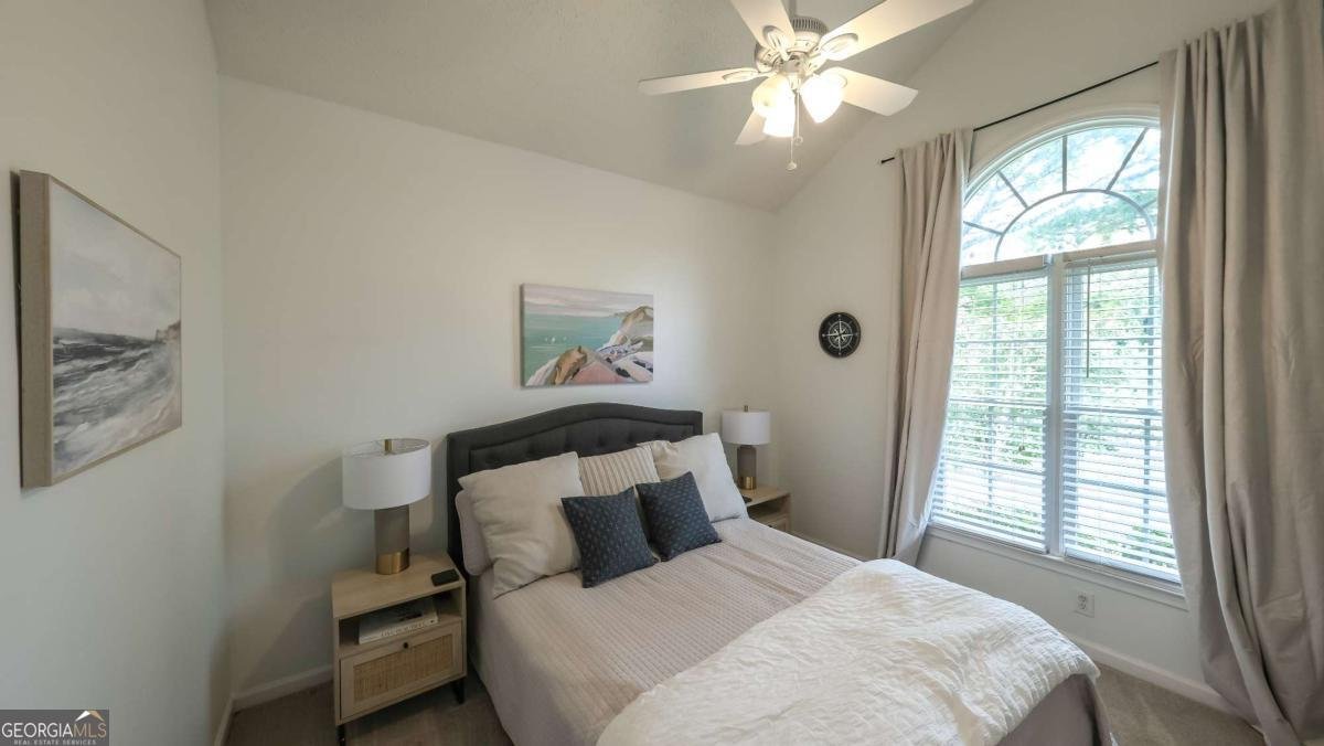 104 Amidon Drive Villa Rica - 21