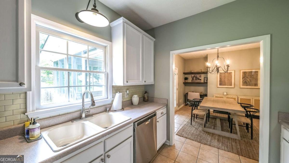 104 Amidon Drive Villa Rica - 22