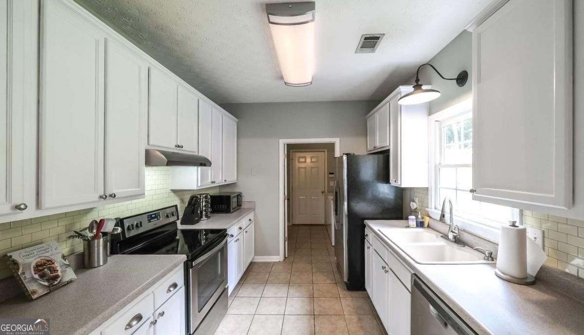 104 Amidon Drive Villa Rica - 23
