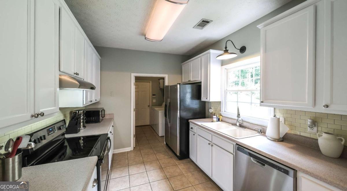 104 Amidon Drive Villa Rica - 24