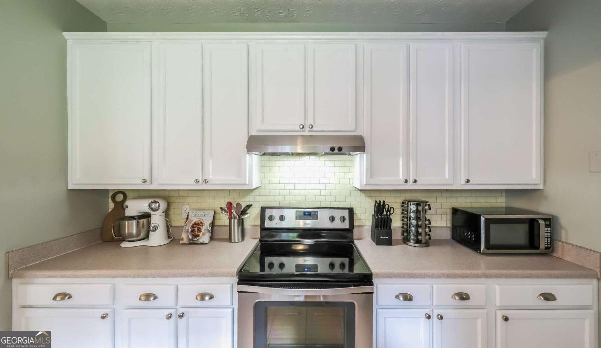 104 Amidon Drive Villa Rica - 26
