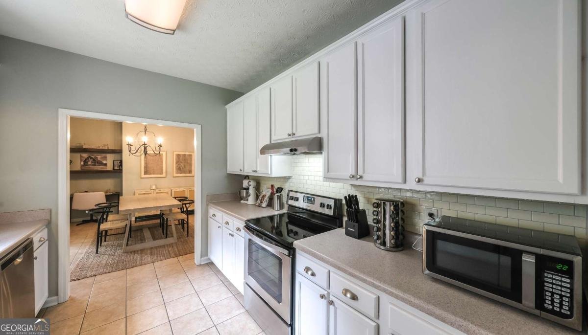 104 Amidon Drive Villa Rica - 27