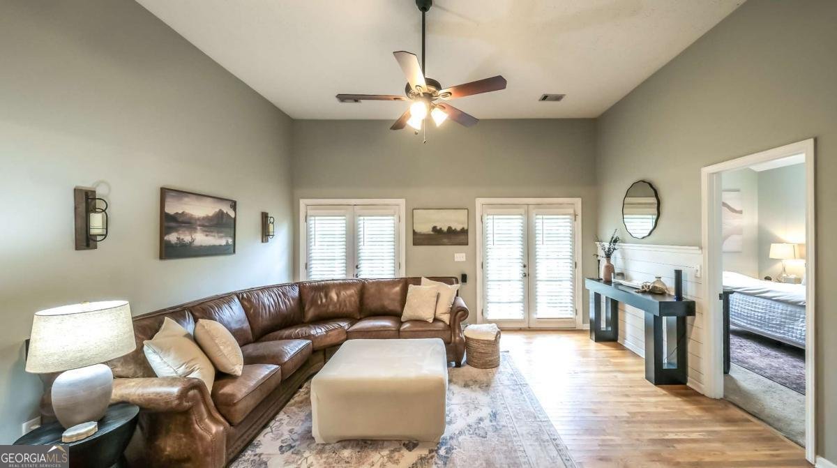 104 Amidon Drive Villa Rica - 28