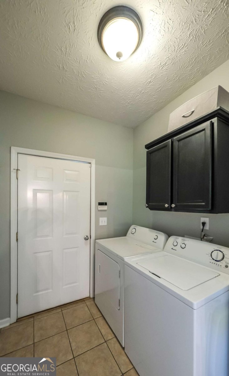 104 Amidon Drive Villa Rica - 29