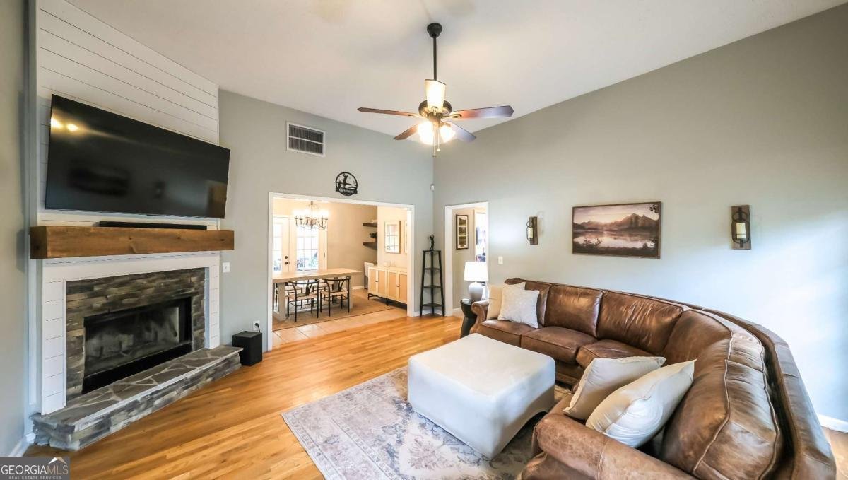 104 Amidon Drive Villa Rica - 31