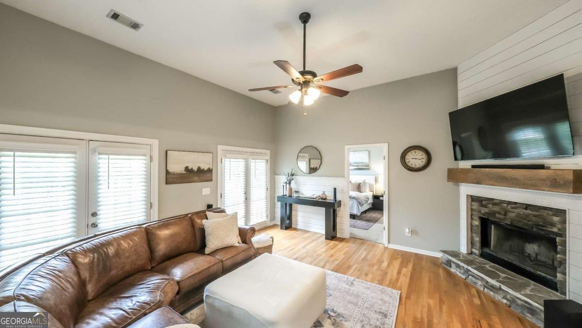104 Amidon Drive Villa Rica - 33