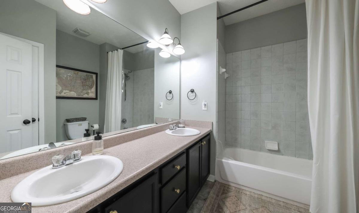 104 Amidon Drive Villa Rica - 35